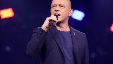 shock-poll-has-republican-steve-hilton-leading-governor’s-race-in-important-california-county