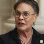 rep.-harriet-hageman-introducing-bill-to-stop-climate-change-groups-from-filing-‘shakedown’-lawsuits-(video)