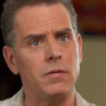 us-oil-&-gas-association-drops-in-on-hunter-biden-with-epic-takedown