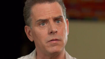 us-oil-&-gas-association-drops-in-on-hunter-biden-with-epic-takedown