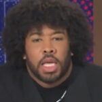 laughable:-msnow-host-tries-to-suggest-dsa-candidates-are-moderating-their-views-(video)