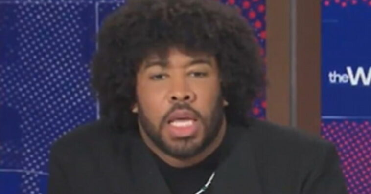 laughable:-msnow-host-tries-to-suggest-dsa-candidates-are-moderating-their-views-(video)