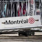 montreal-kosher-restaurant-torched-in-arson-attack-as-anti-semitic-hostility-spills-across-canada
