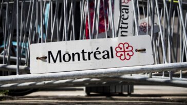 montreal-kosher-restaurant-torched-in-arson-attack-as-anti-semitic-hostility-spills-across-canada