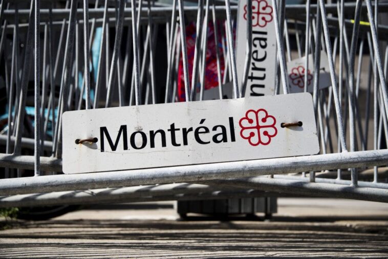 montreal-kosher-restaurant-torched-in-arson-attack-as-anti-semitic-hostility-spills-across-canada