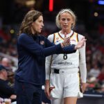 sophie-cunningham’s-coach-asked-where-she-stands-on-men-in-women’s-sports