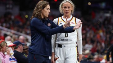 sophie-cunningham’s-coach-asked-where-she-stands-on-men-in-women’s-sports