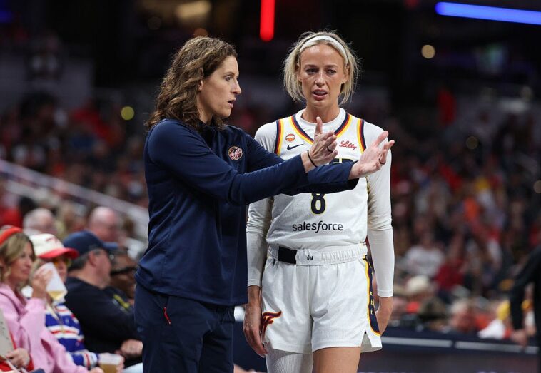 sophie-cunningham’s-coach-asked-where-she-stands-on-men-in-women’s-sports
