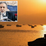 iran-signaled-it-would-allow-hormuz-to-reopen-before-trump-called-off-attacks:-report