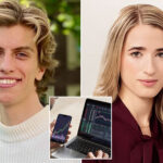 tech-bro’s-$45-billion-ai-fund-collapses-days-before-lavish-california-wedding