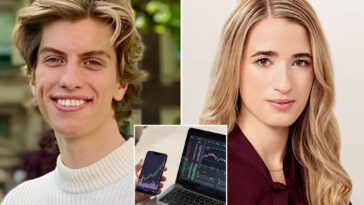 tech-bro’s-$45-billion-ai-fund-collapses-days-before-lavish-california-wedding