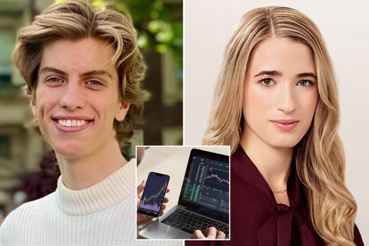 tech-bro’s-$45-billion-ai-fund-collapses-days-before-lavish-california-wedding