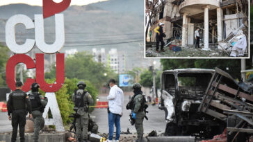 colombian-rebel-group’s-‘vile-terrorist-attack’-injures-11,-kills-dog