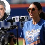jamie-lynn-sigler-sings-national-anthem-at-mets-game-on-same-day-‘sopranos’-star-vincent-pastore-dies
