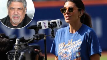 jamie-lynn-sigler-sings-national-anthem-at-mets-game-on-same-day-‘sopranos’-star-vincent-pastore-dies