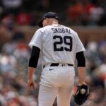 kalshi-promo-code-nypmax:-trade-$25,-get-up-to-$500-for-mlb-trade-deadline-markets