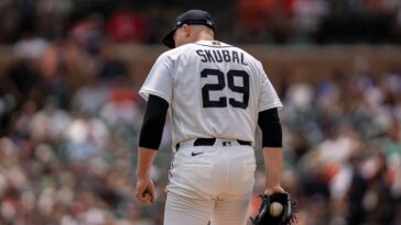 kalshi-promo-code-nypmax:-trade-$25,-get-up-to-$500-for-mlb-trade-deadline-markets