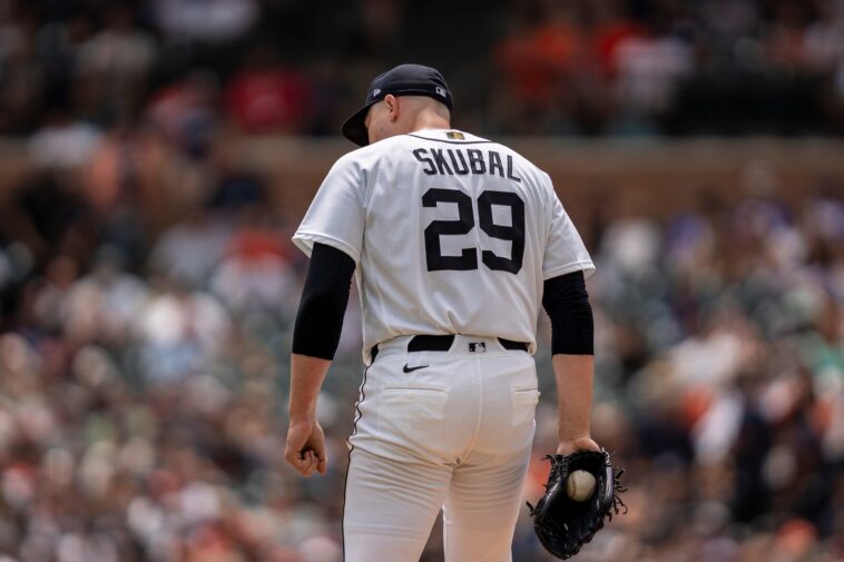 kalshi-promo-code-nypmax:-trade-$25,-get-up-to-$500-for-mlb-trade-deadline-markets