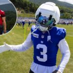 giants’-odell-beckham-jr.-shows-off-vintage-form-as-jaxson-dart-deals-tough-day