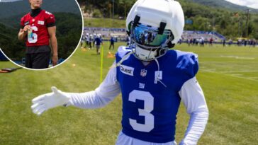 giants’-odell-beckham-jr.-shows-off-vintage-form-as-jaxson-dart-deals-tough-day