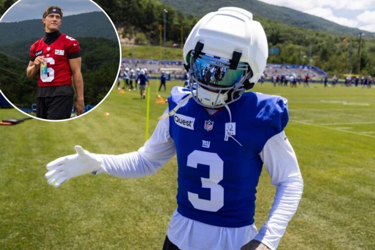 giants’-odell-beckham-jr.-shows-off-vintage-form-as-jaxson-dart-deals-tough-day
