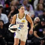 sparks-trade-kelsey-plum-to-mercury-in-blockbuster-move