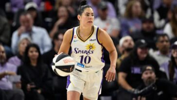 sparks-trade-kelsey-plum-to-mercury-in-blockbuster-move