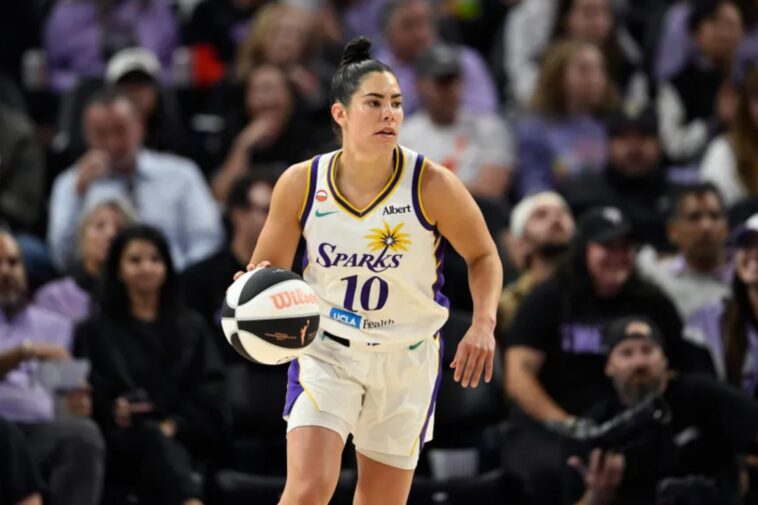 sparks-trade-kelsey-plum-to-mercury-in-blockbuster-move