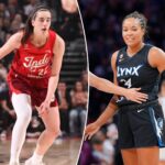 fever-vs.-lynx-wnba-prediction:-picks,-odds,-best-bets-sunday