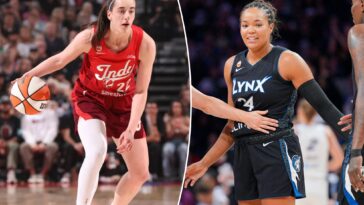 fever-vs.-lynx-wnba-prediction:-picks,-odds,-best-bets-sunday