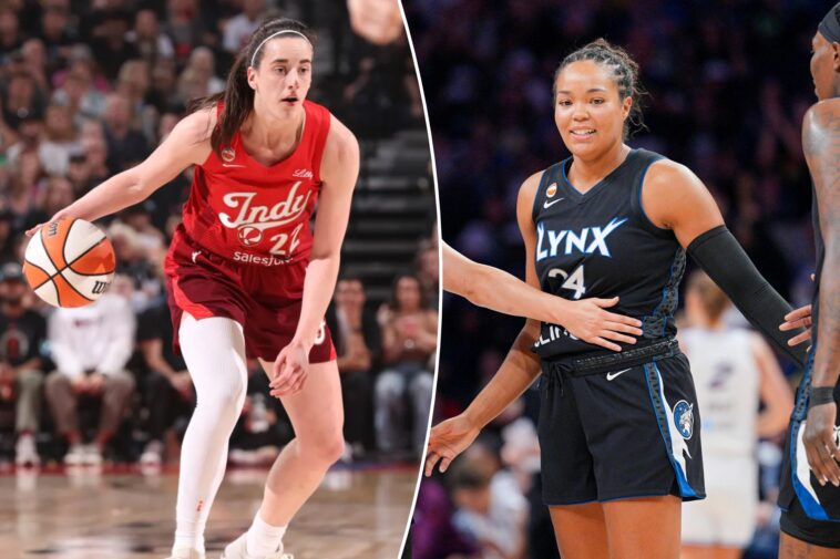 fever-vs.-lynx-wnba-prediction:-picks,-odds,-best-bets-sunday