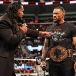 wwe-summerslam-2026-predictions,-match-card-analysis-for-night-2:-roman-reigns-will-exorcise-his-seth-rollins-demons