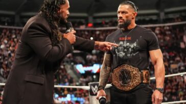 wwe-summerslam-2026-predictions,-match-card-analysis-for-night-2:-roman-reigns-will-exorcise-his-seth-rollins-demons