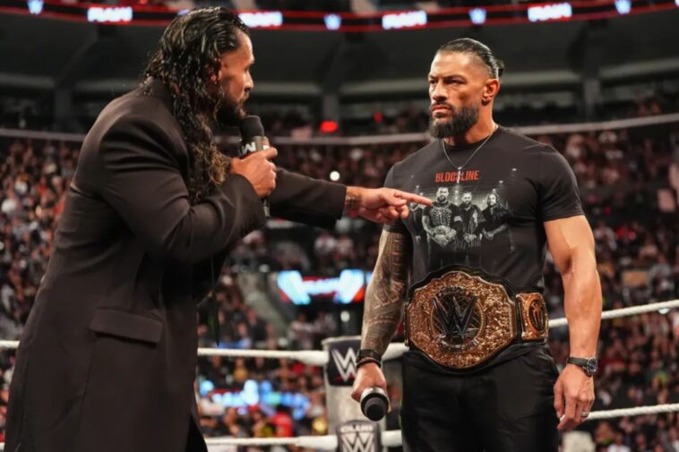 wwe-summerslam-2026-predictions,-match-card-analysis-for-night-2:-roman-reigns-will-exorcise-his-seth-rollins-demons