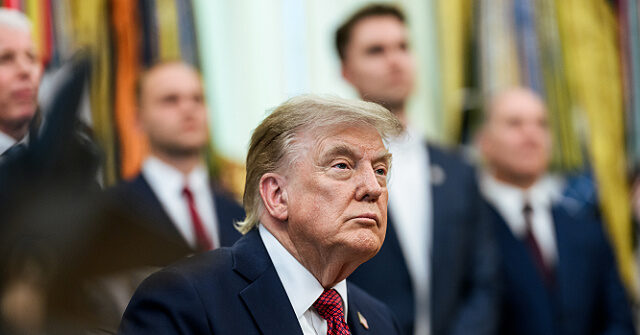 trump-cancels-iran-attack-after-‘perimeters’-of-deal-reached;-hormuz-to-open,-nuclear-threat-set-to-be-ended