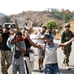 eu.-vows-‘emergency-meeting’-six-days-after-ceuta-illegal-migrant-invasion-began