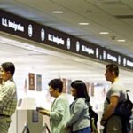 markwayne-mullin:-migrants-can-help-‘plug-…-holes’-in-the-economy