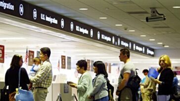 markwayne-mullin:-migrants-can-help-‘plug-…-holes’-in-the-economy
