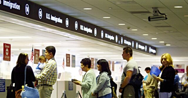 markwayne-mullin:-migrants-can-help-‘plug-…-holes’-in-the-economy