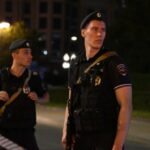 3-killed,-at-least-21-wounded-in-moscow-restaurant-bombing