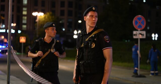 3-killed,-at-least-21-wounded-in-moscow-restaurant-bombing