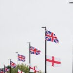 britons-face-jail-for-raising-flags-in-oxfordshire-after-high-court-ruling