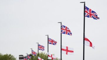 britons-face-jail-for-raising-flags-in-oxfordshire-after-high-court-ruling