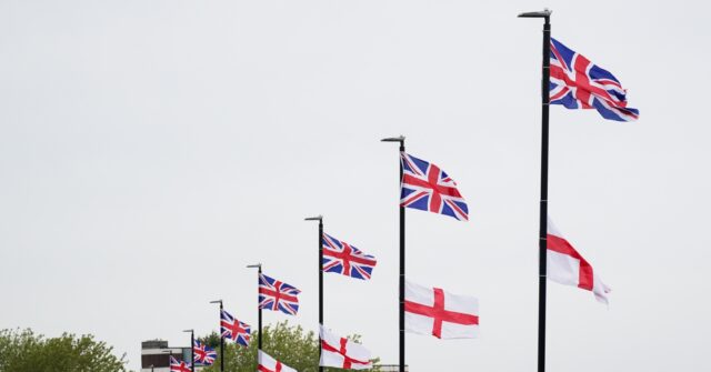 britons-face-jail-for-raising-flags-in-oxfordshire-after-high-court-ruling