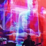 british-band-massive-attack-banned-in-singapore-over-pro-palestinian-flag-display