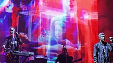 british-band-massive-attack-banned-in-singapore-over-pro-palestinian-flag-display