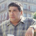 ‘sopranos’-actor-vincent-pastore,-known-for-playing-mobster-‘big-pussy,’-dead-at-80