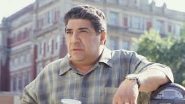 ‘sopranos’-actor-vincent-pastore,-known-for-playing-mobster-‘big-pussy,’-dead-at-80