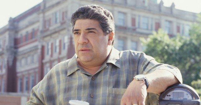 ‘sopranos’-actor-vincent-pastore,-known-for-playing-mobster-‘big-pussy,’-dead-at-80