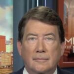 hagerty:-irgc-‘driving-this’,-they-‘profit-in-times-of-war’
